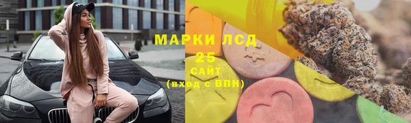 мяу мяу мука Баксан
