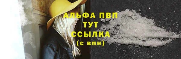 мяу мяу мука Баксан