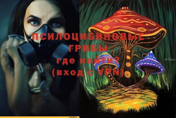 стаф Балабаново