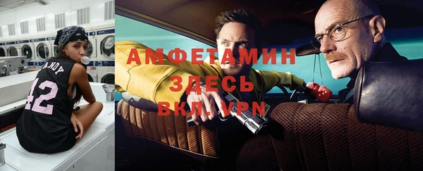 мяу мяу мука Баксан