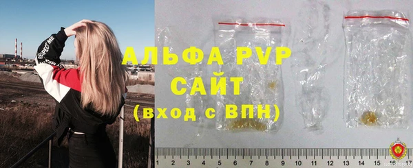 мяу мяу мука Баксан